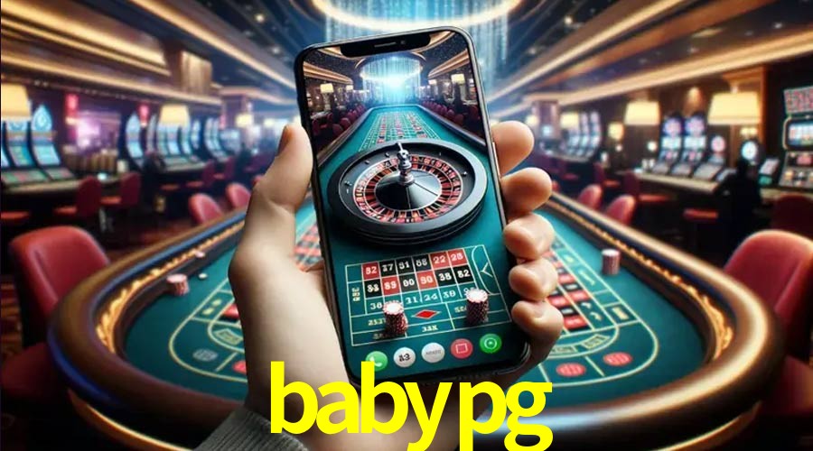 API Integration babypg