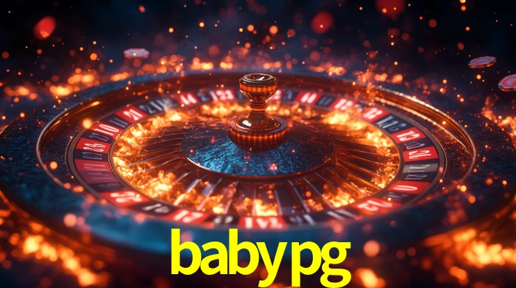 Premium Interface babypg