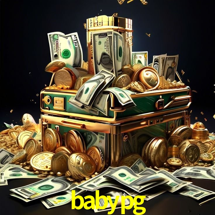 Cadastro Rápido babypg
