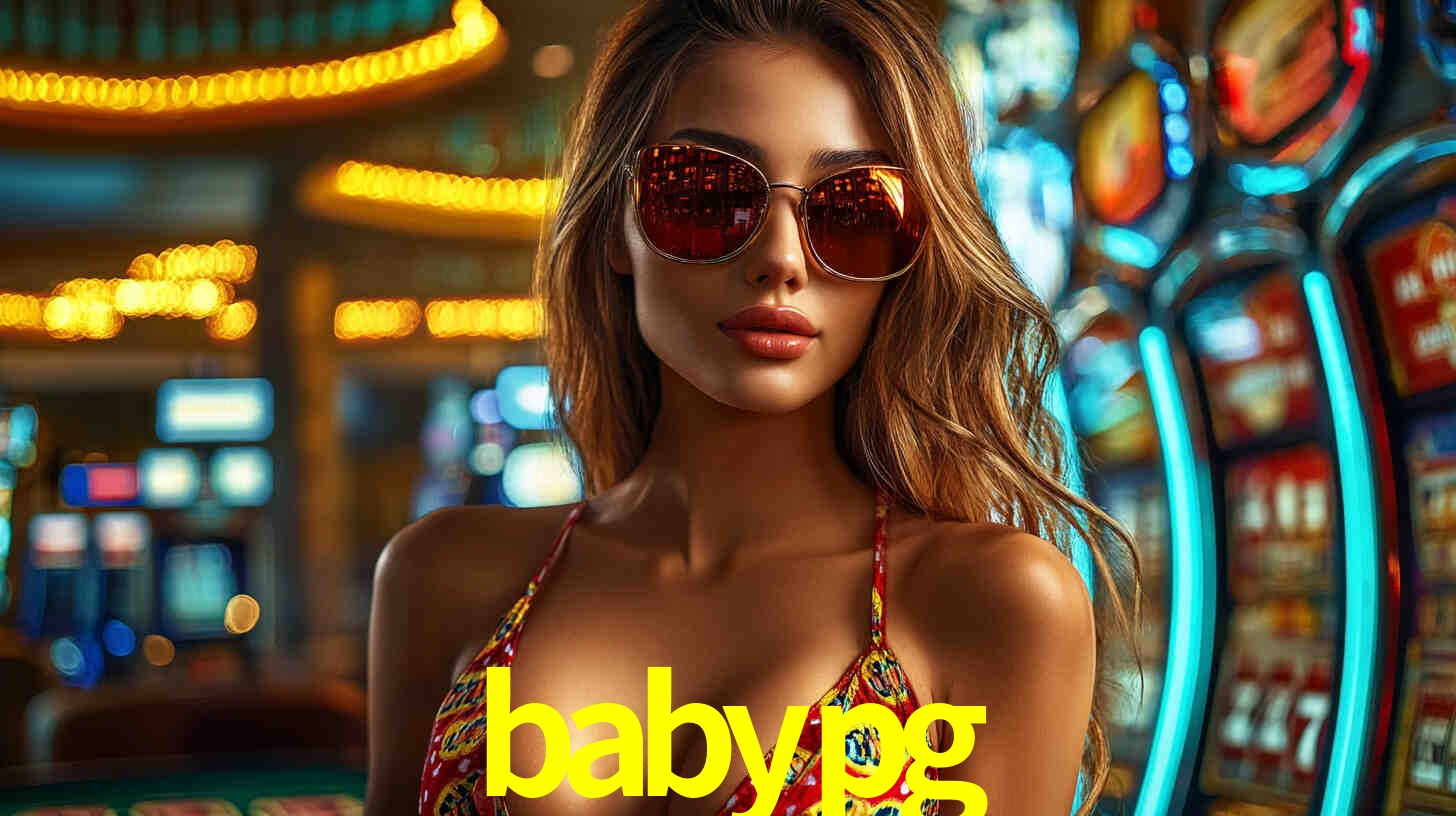 Tournaments babypg