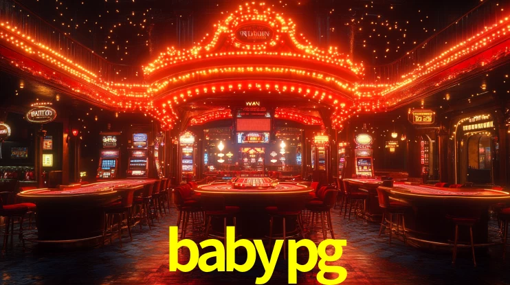 Exclusive Games babypg