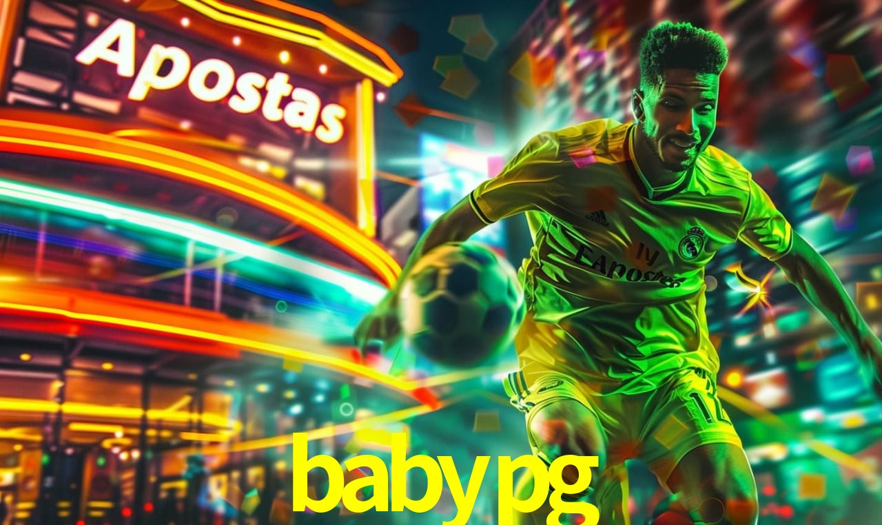 Promoções Sazonais babypg