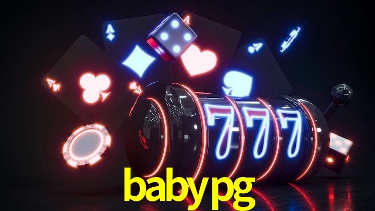 Player Reviews babypg