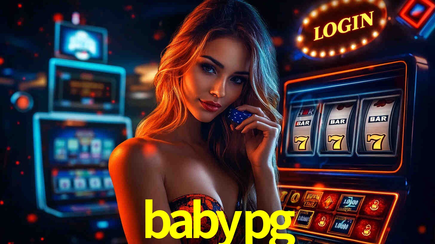 babypg,babypg.com