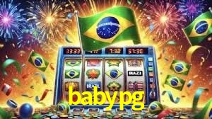 Secure Login babypg