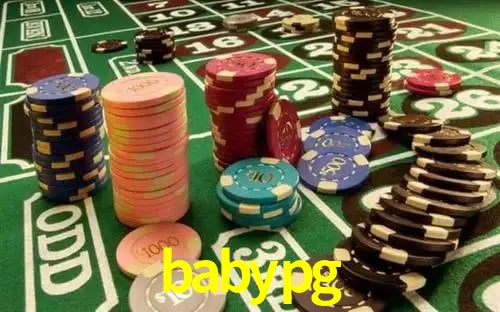 babypg.com