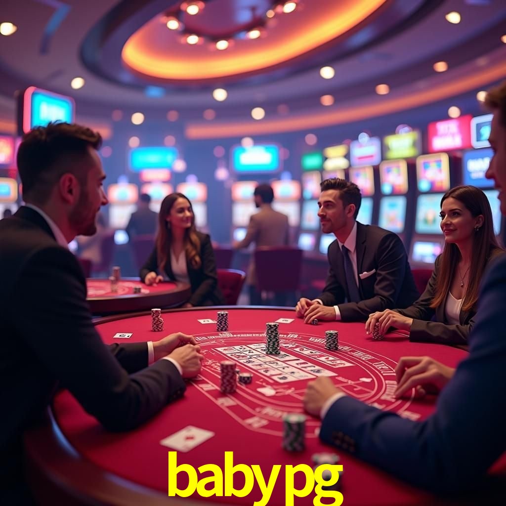 Apostas de Futebol babypg